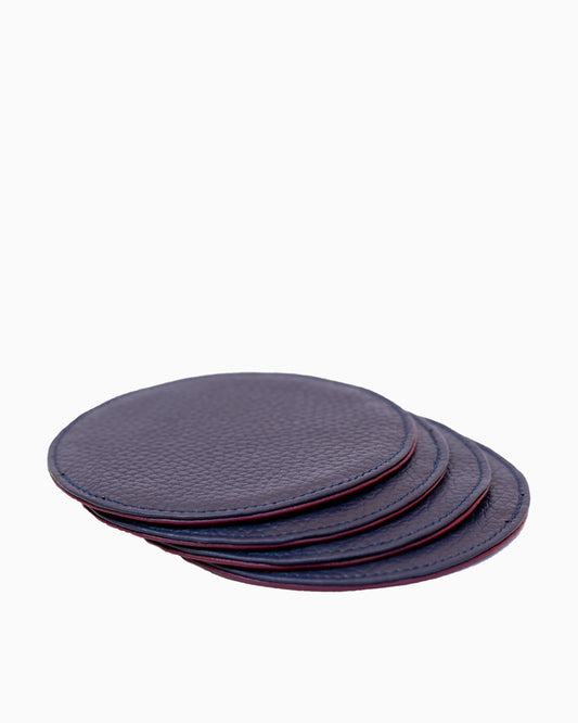 Modern Coaster Set