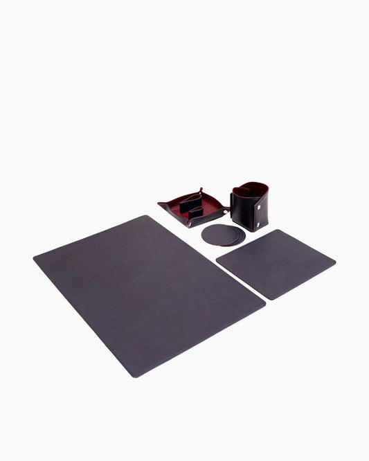 Modern Desk Set