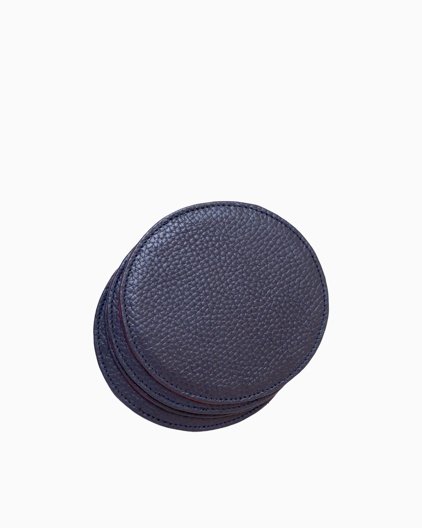 Modern Coaster Set
