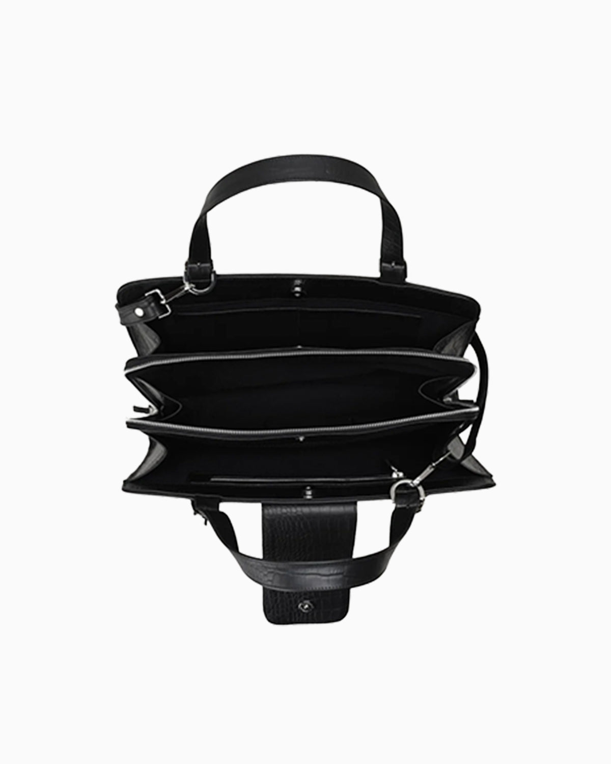 Bellisimo Briefcase