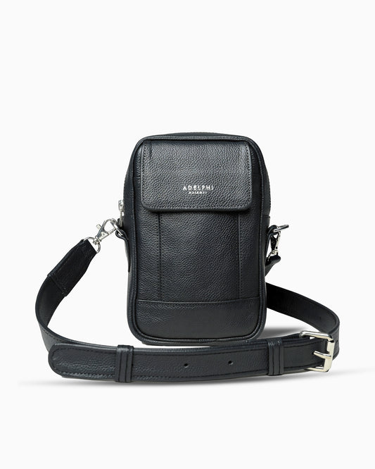 Crossbody Phone Bag