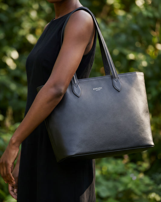 Classic Tote