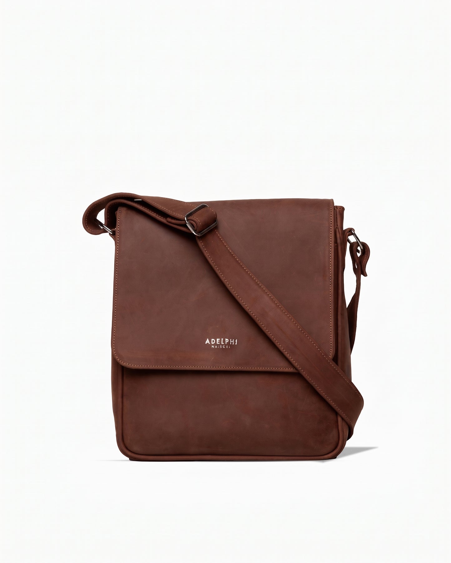 Medium Crossbody