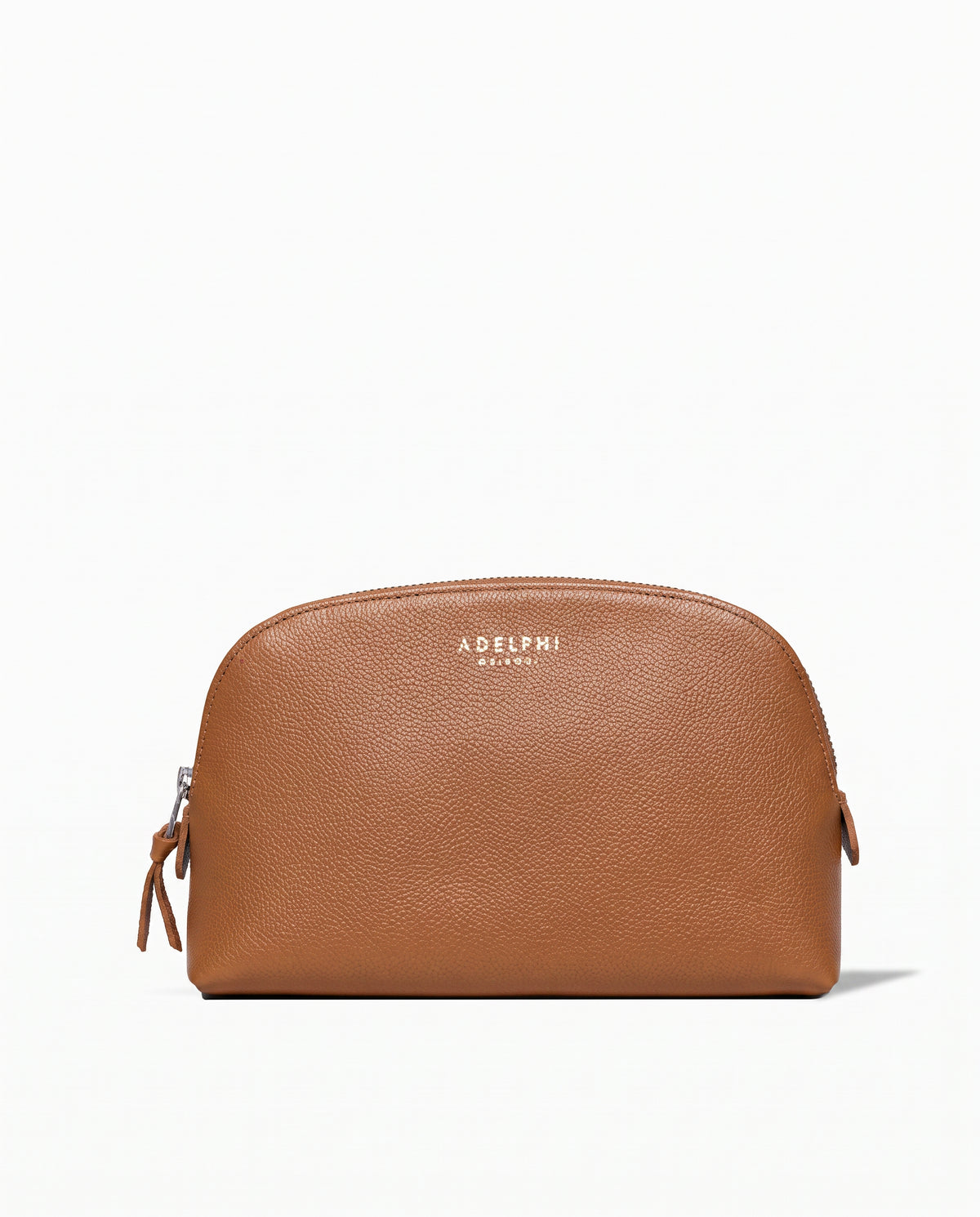 Cosmetic Pouch