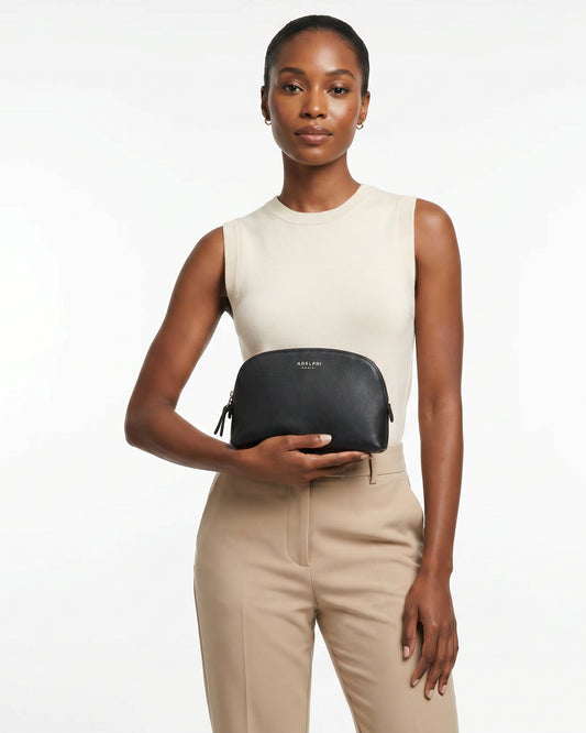 Cosmetic Pouch