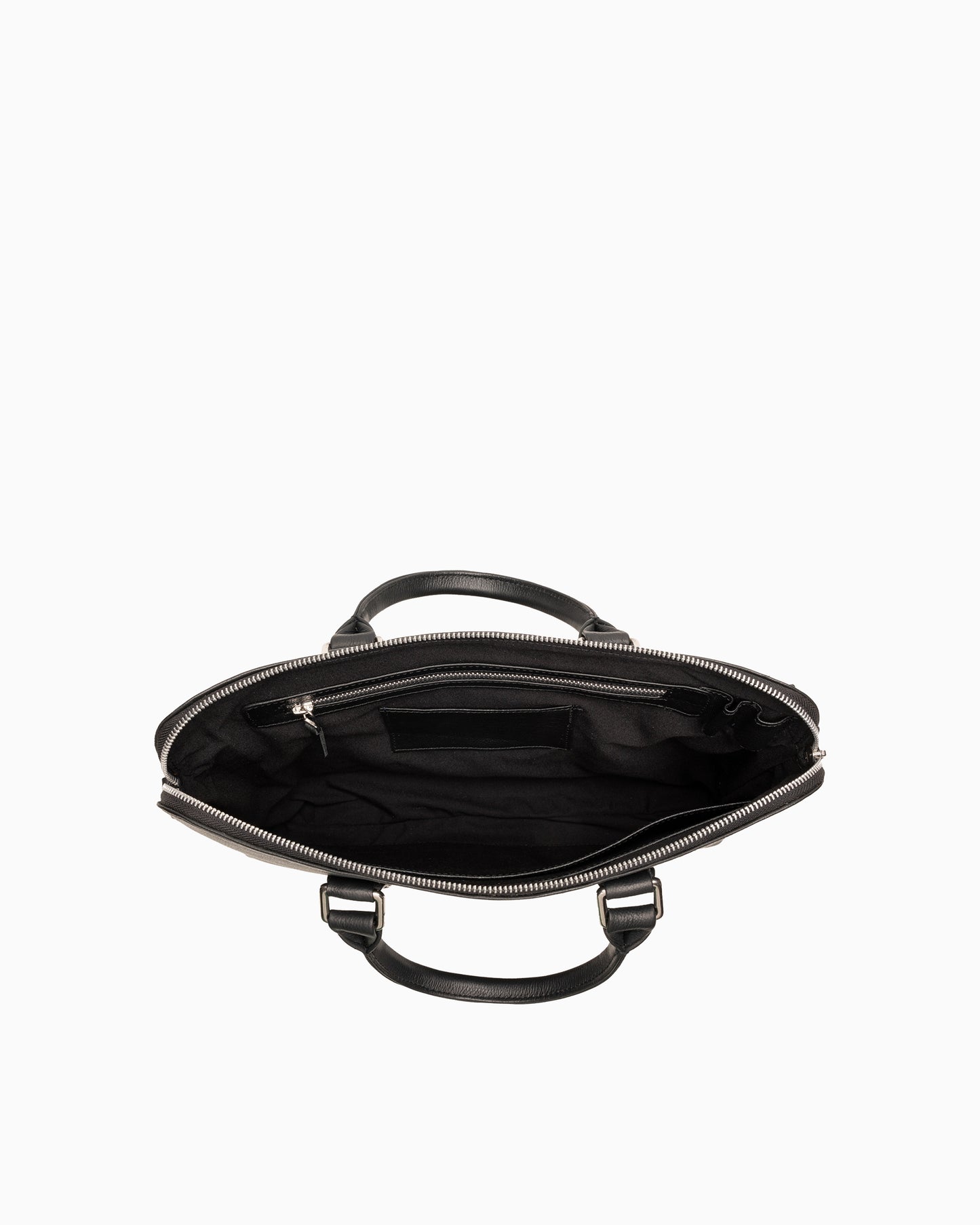 Document Case