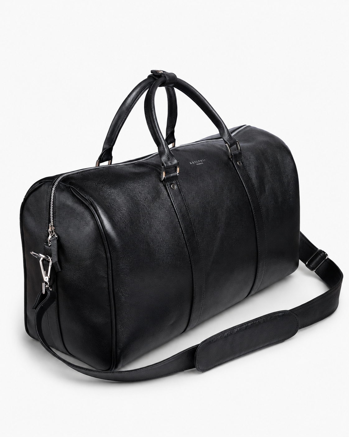 バッグ KLASICA CLASSIC DAFFLE BAG KLASICA CLASSIC DAFFLE BAG Vintage 90's K-Swiss Classic Duffel Bag