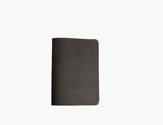 Notebook Bundle
