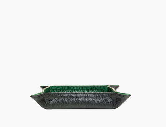 Modern Catchall Tray