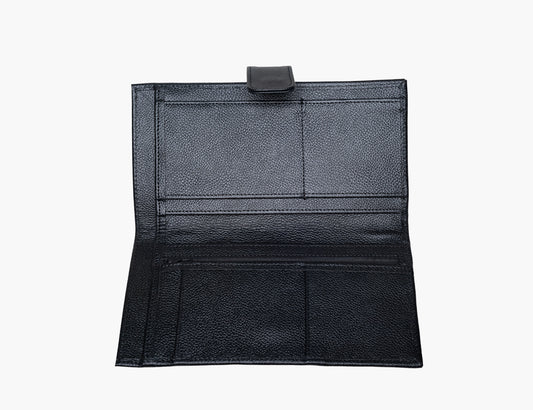 Travel Wallet NS