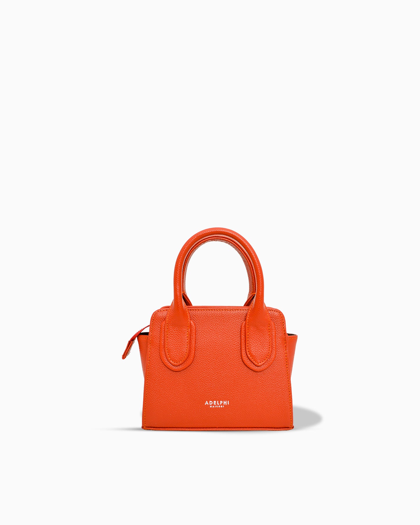 Micro Satchel