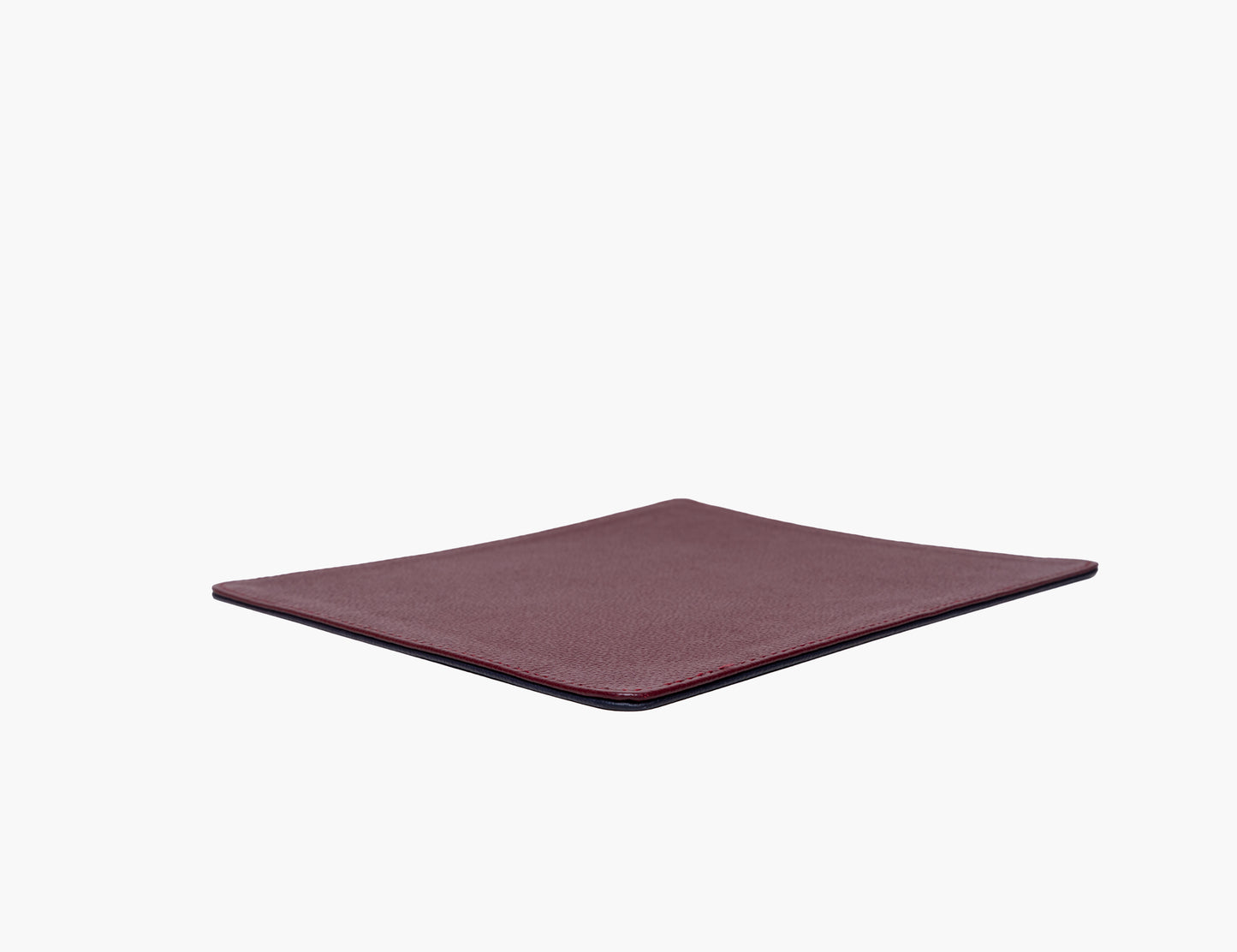 Modern Desk Pad