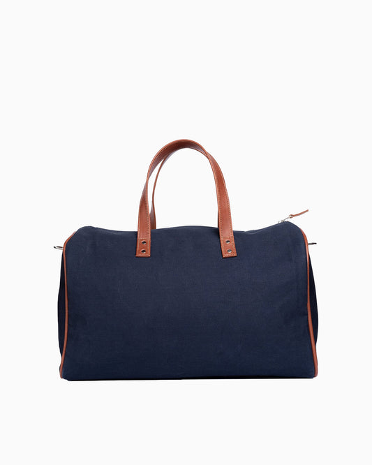 Gym Bag Canvas