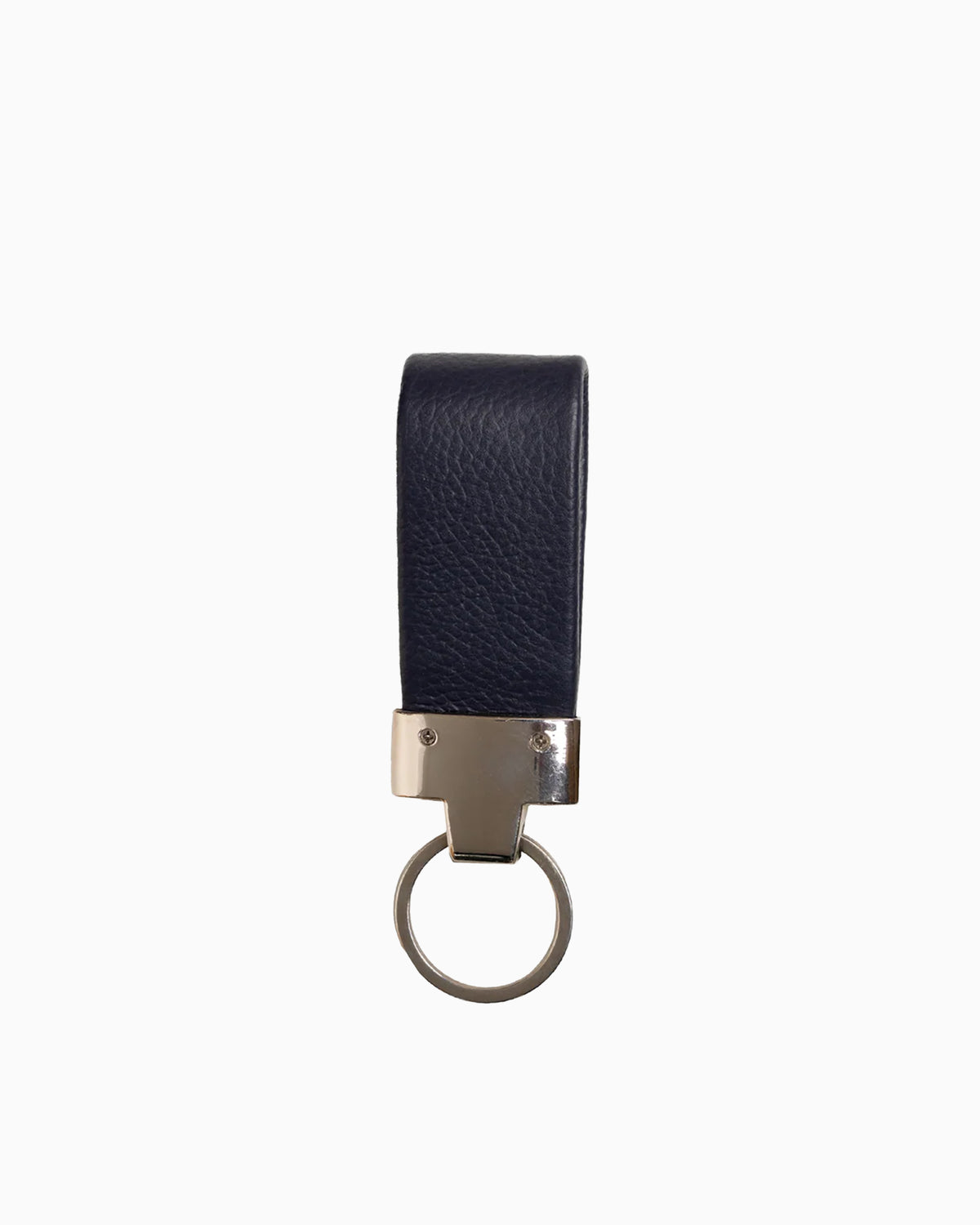 Key Tag