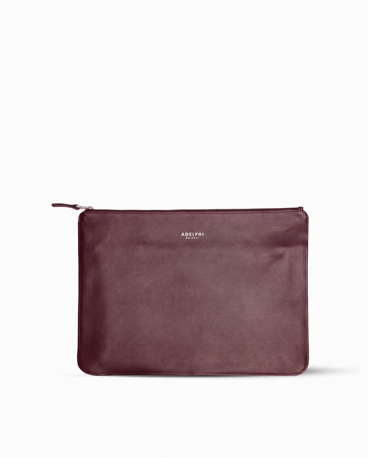 Laptop Pouch