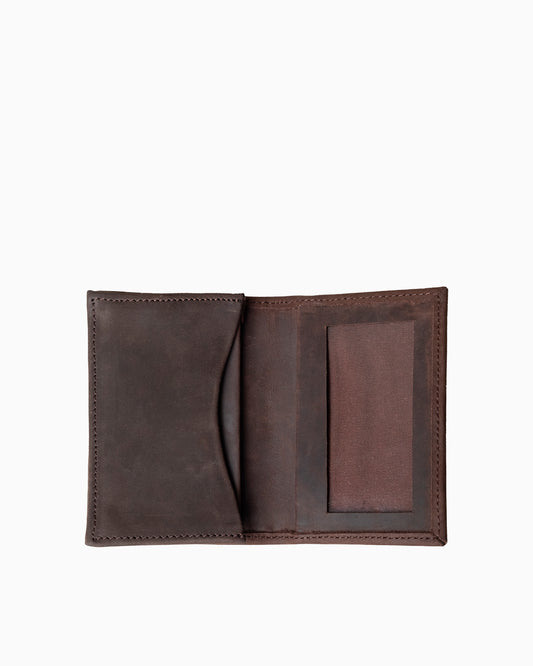 Business Card Holder