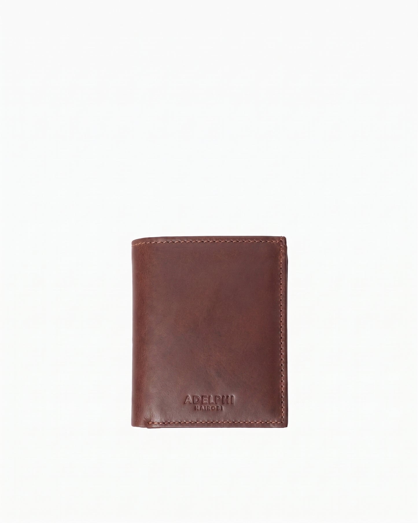 Slim Wallet