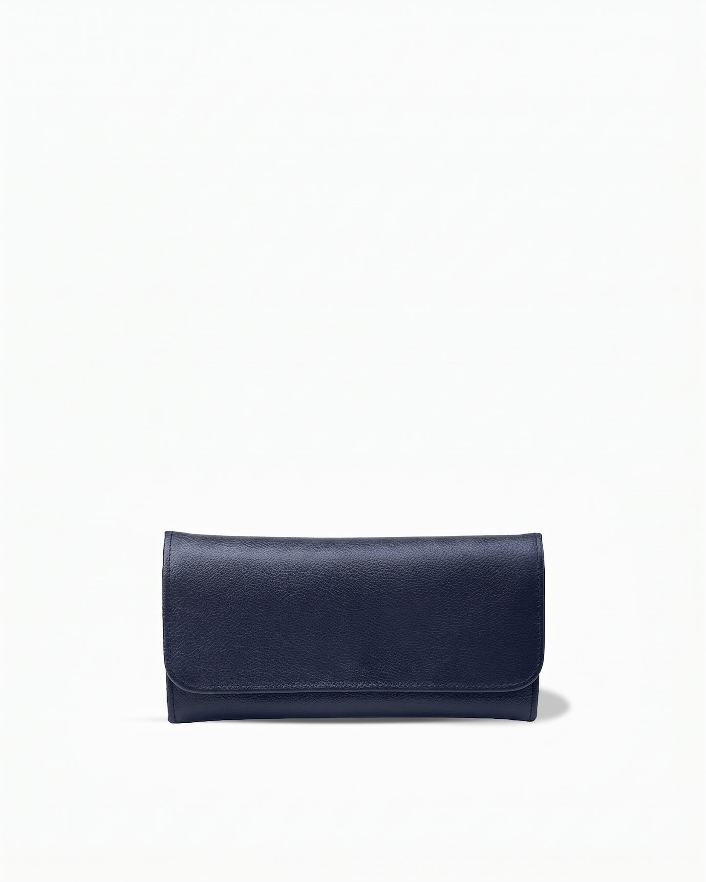 Clutch Wallet