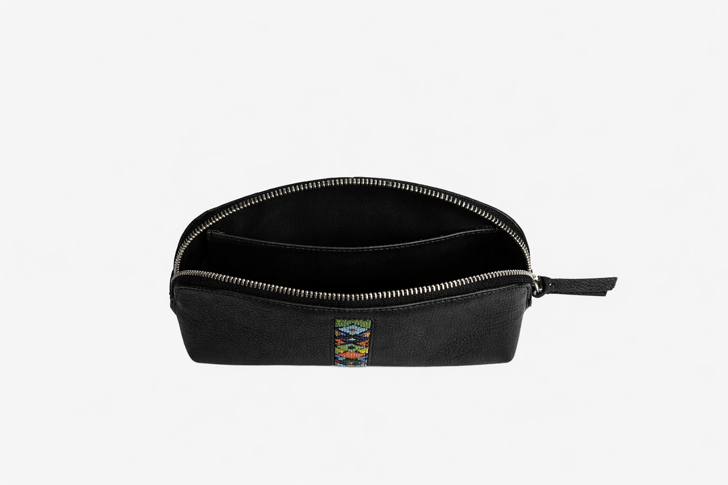 Cosmetic Pouch Beaded