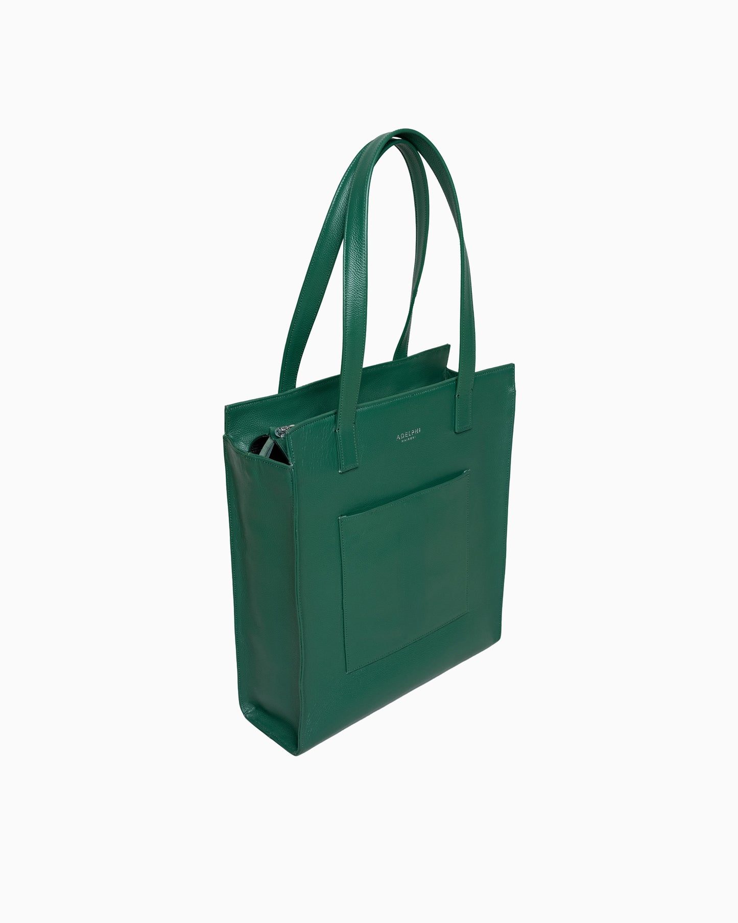 Vertical Tote