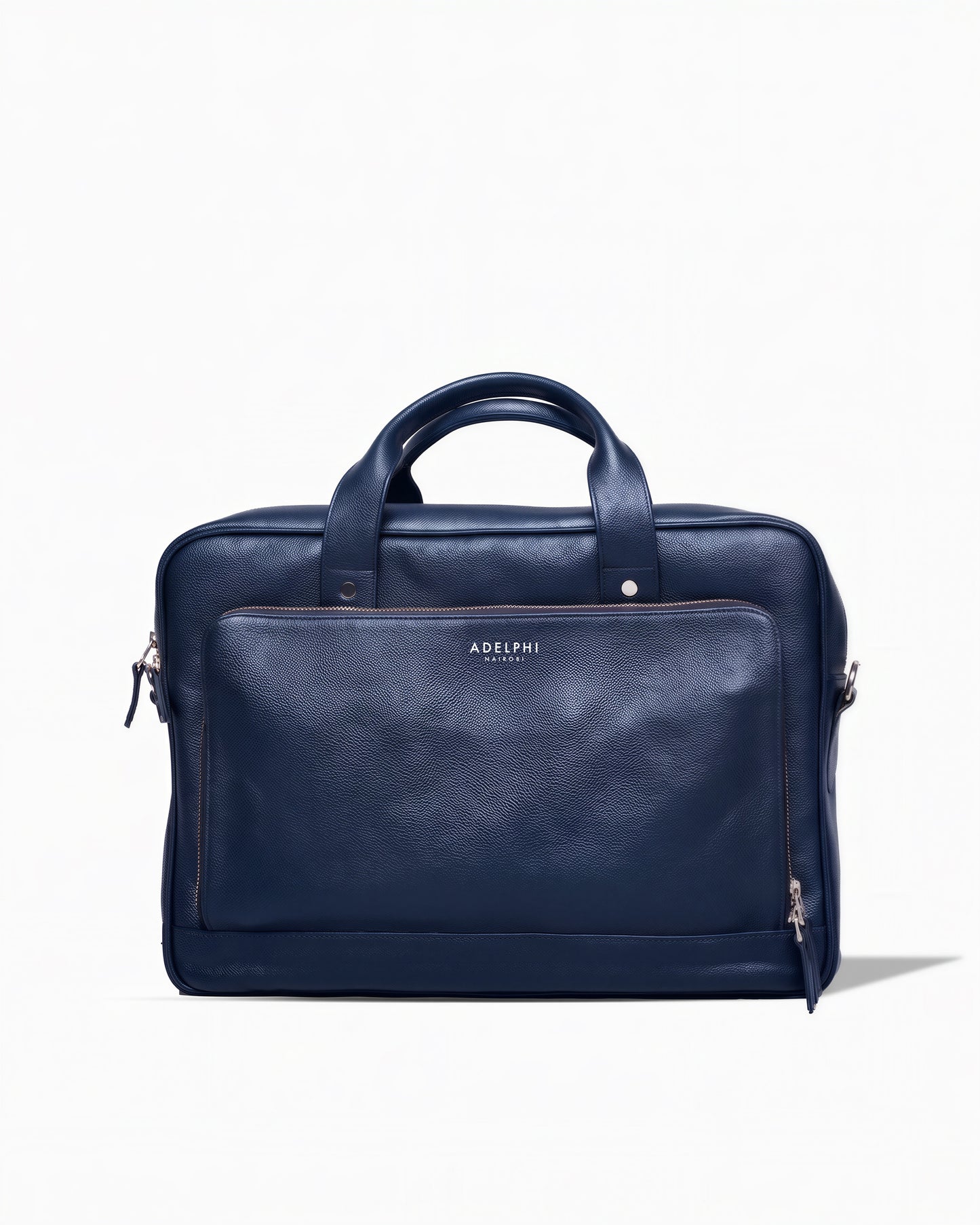 Atlanta Briefcase II
