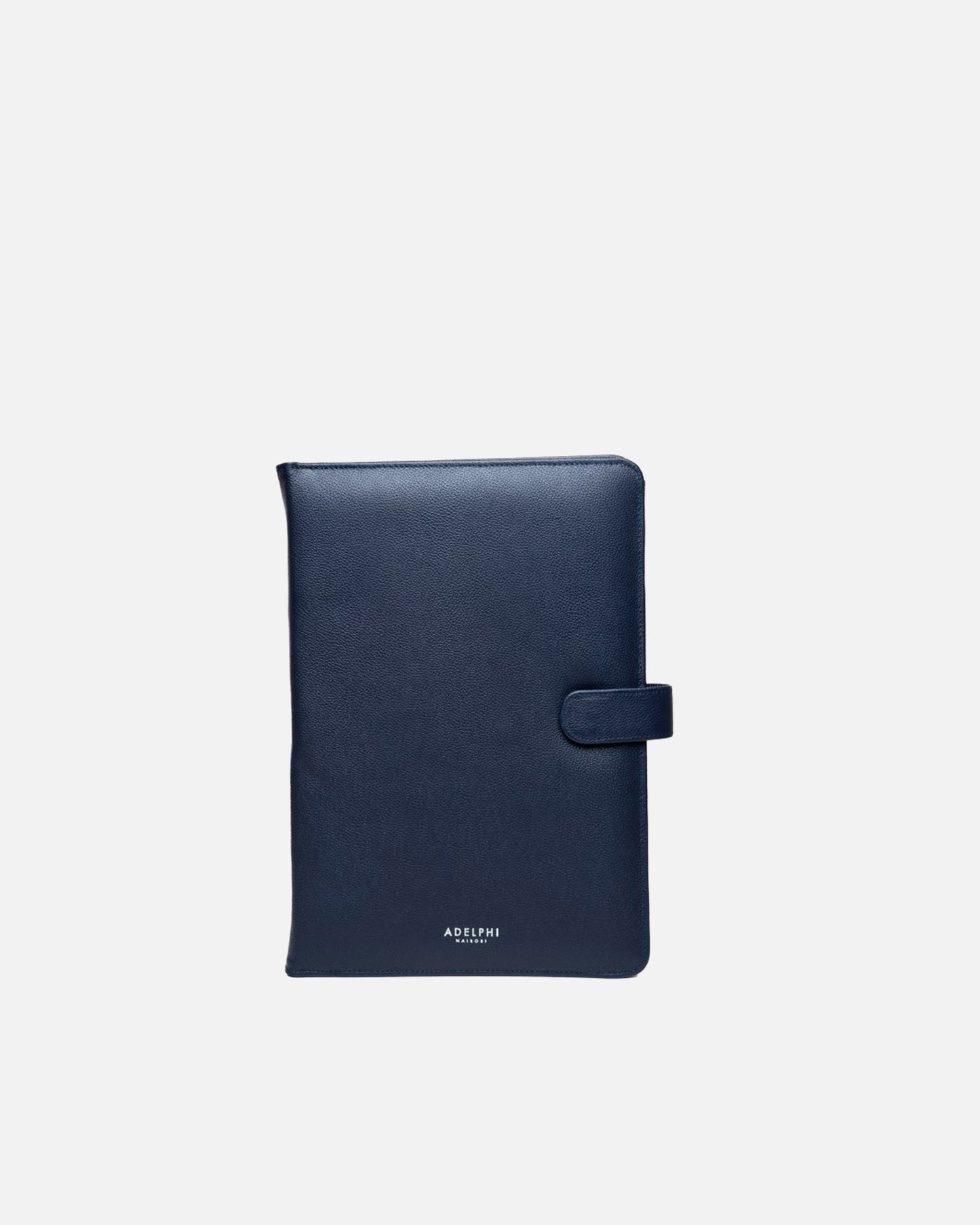 CBA II Folder