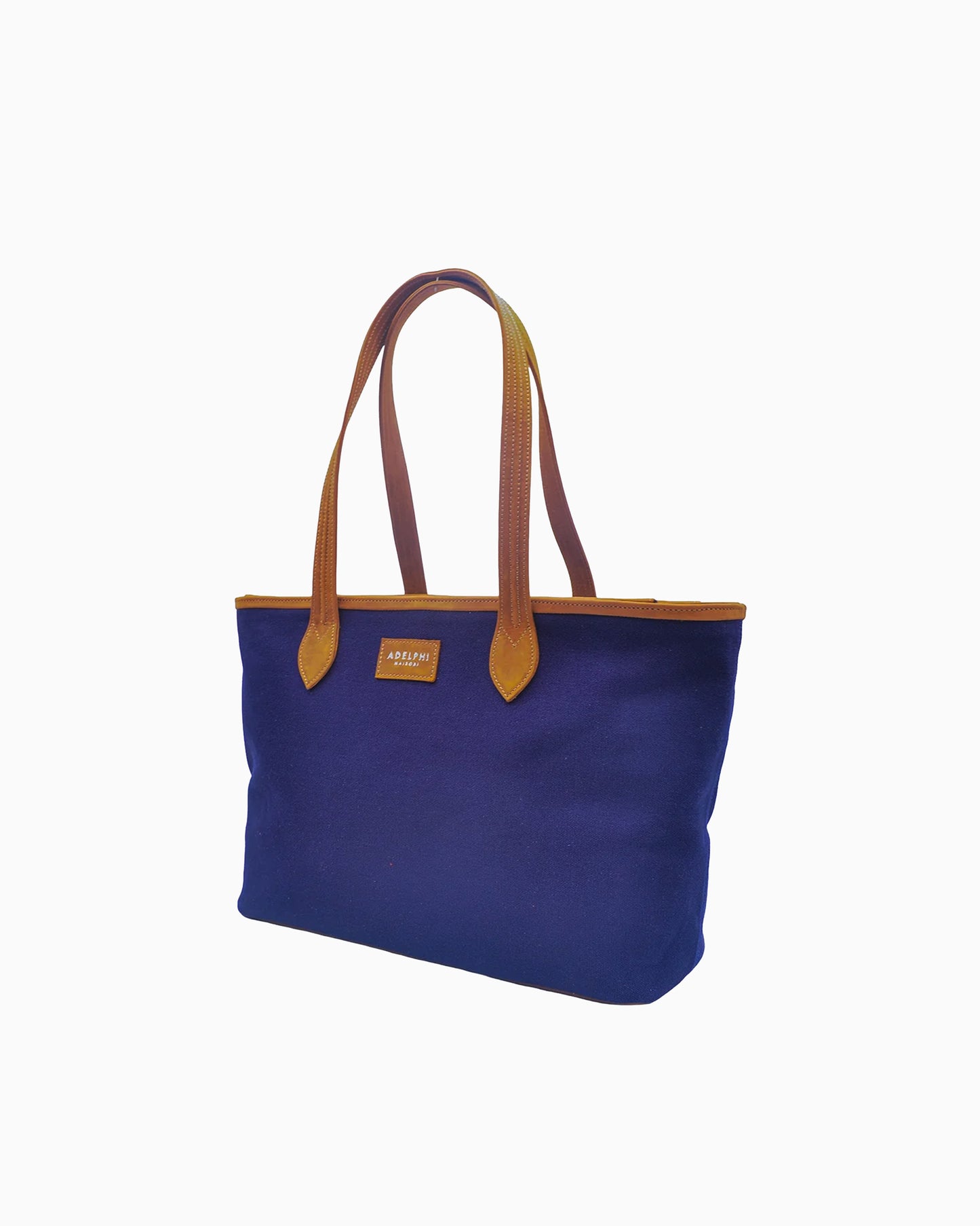 Classic Tote Canvas