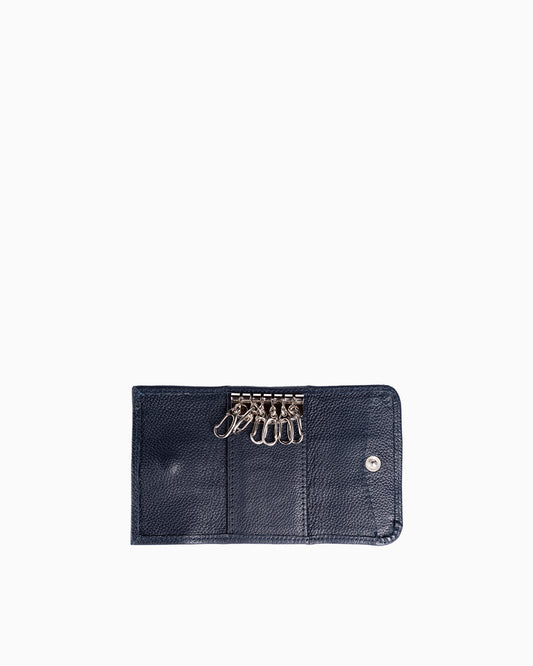 Key Holder