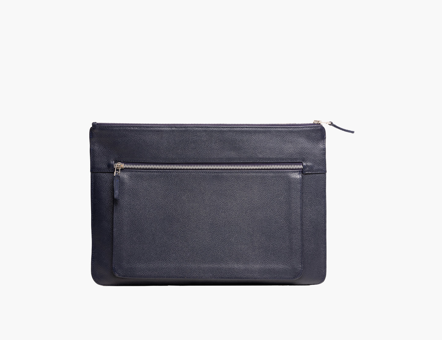Laptop Pouch