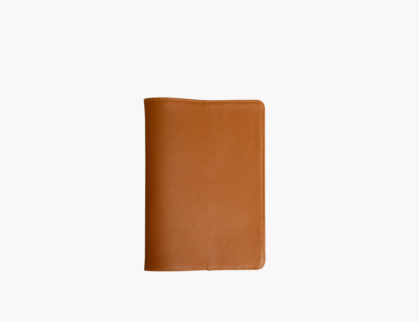 Notebook Cover