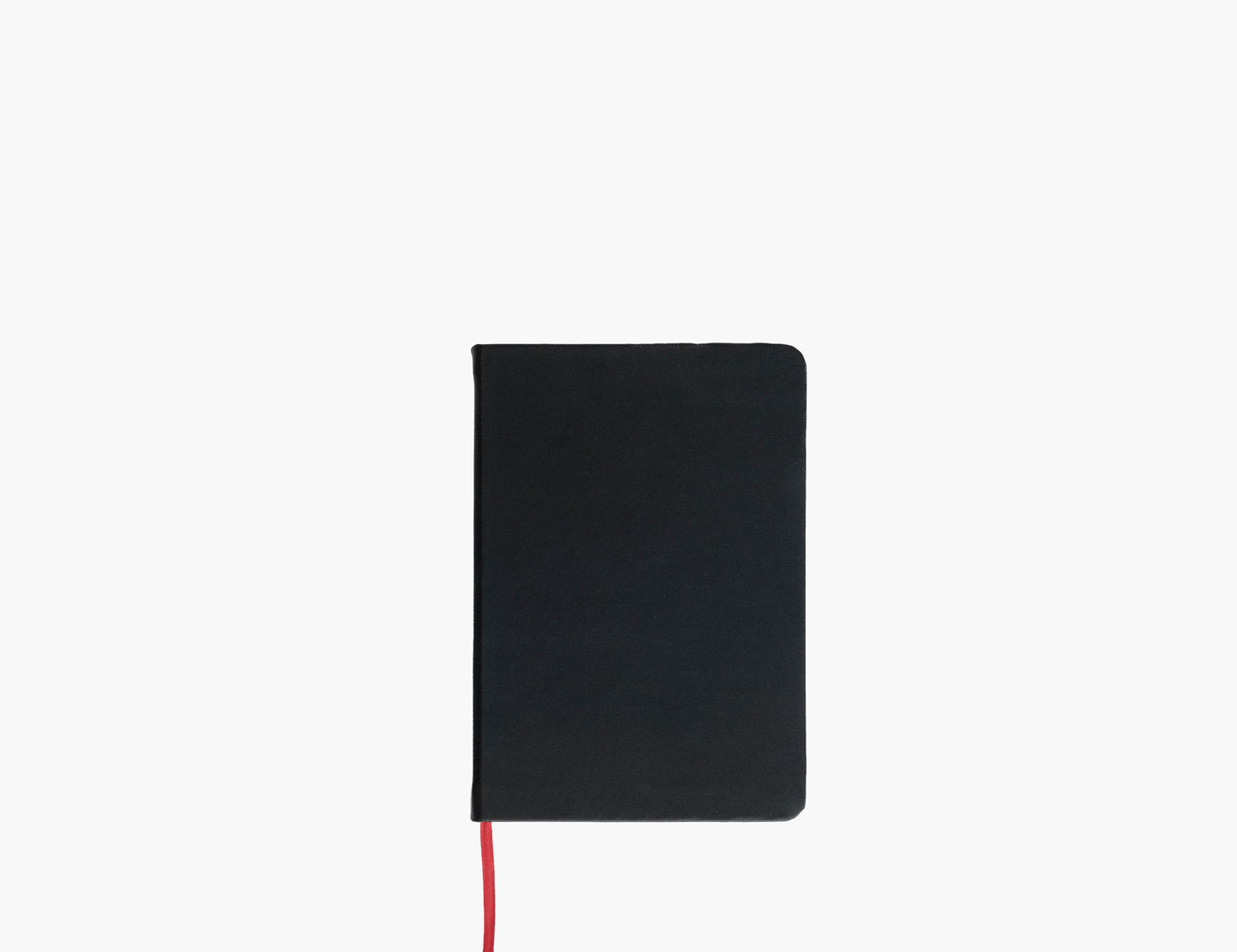 Notebook Refill