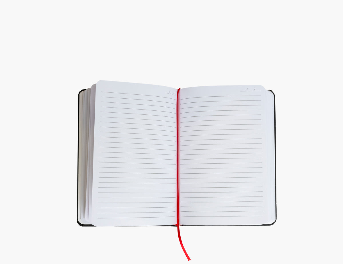 Notebook Bundle