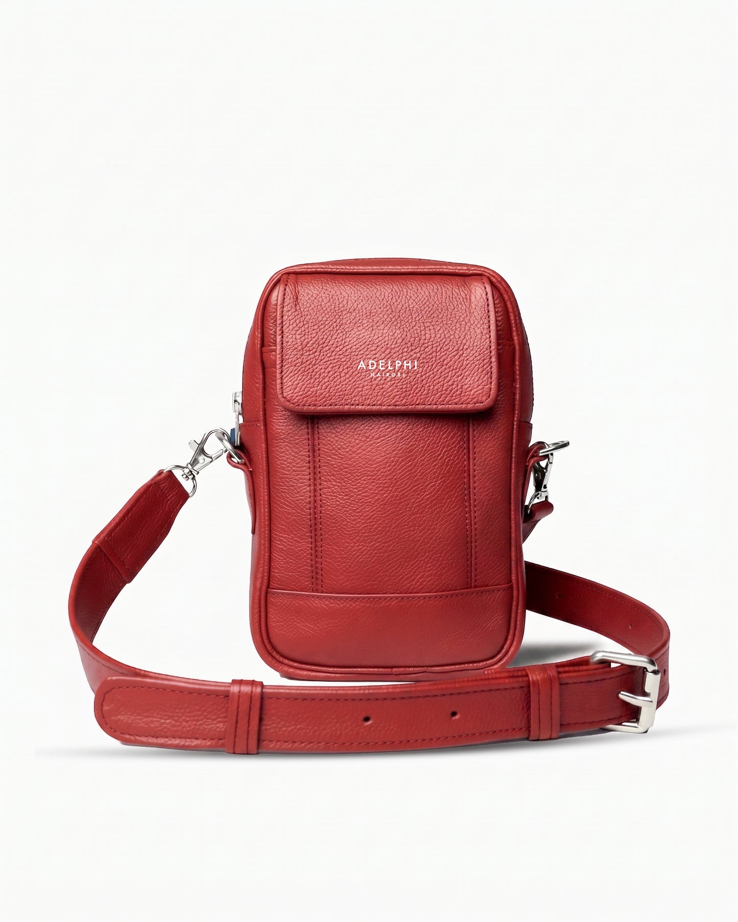 Crossbody Phone Bag