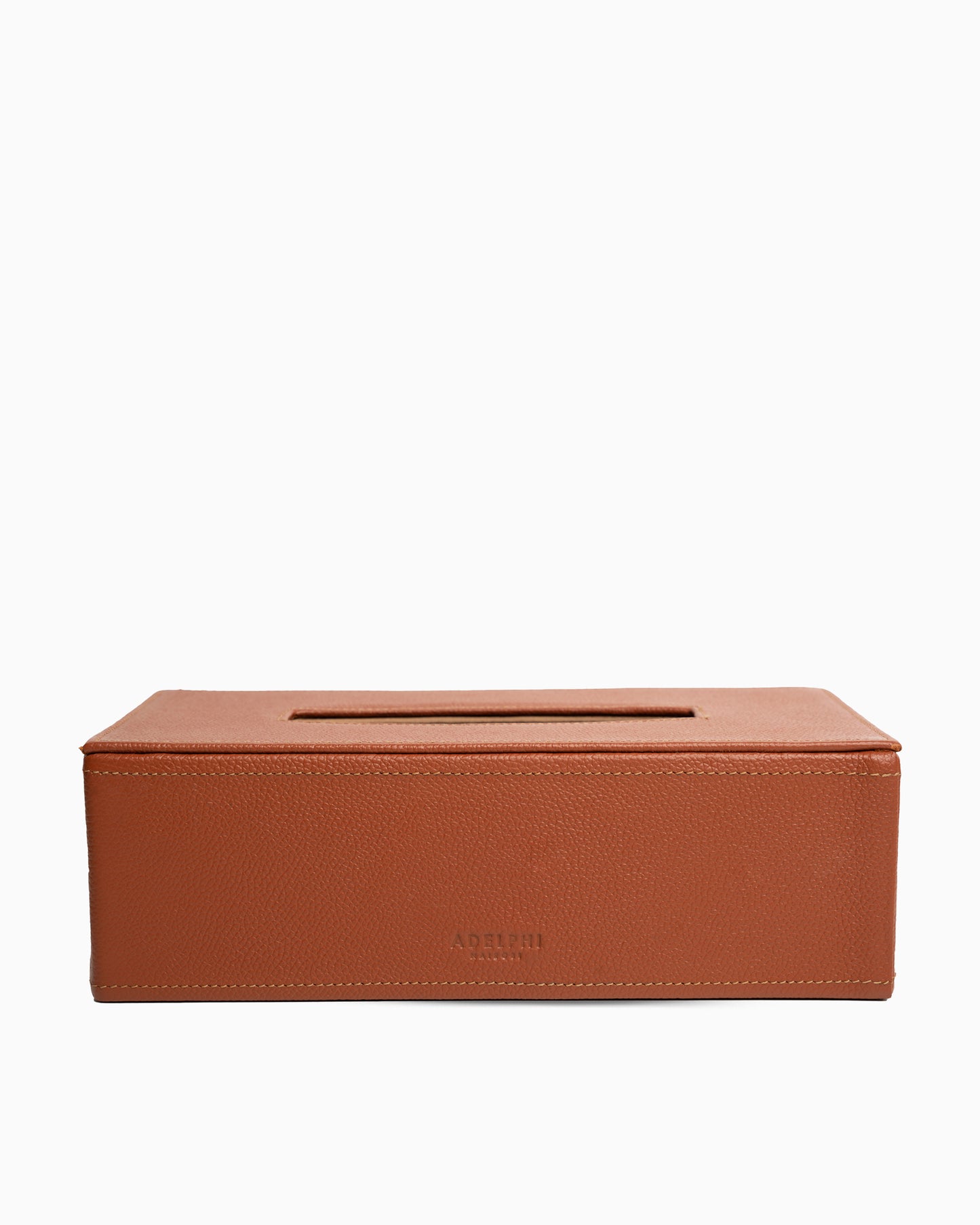 Tissue Box Holder