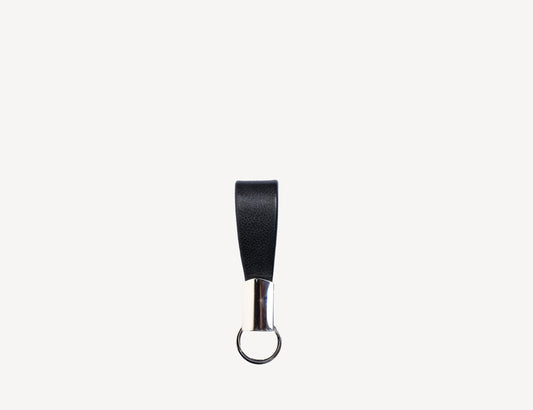 Key Tags | Key Holders | Adelphi Kenya