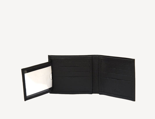 Gents Wallet New Style | Gents Leather Wallet | Adelphi Kenya