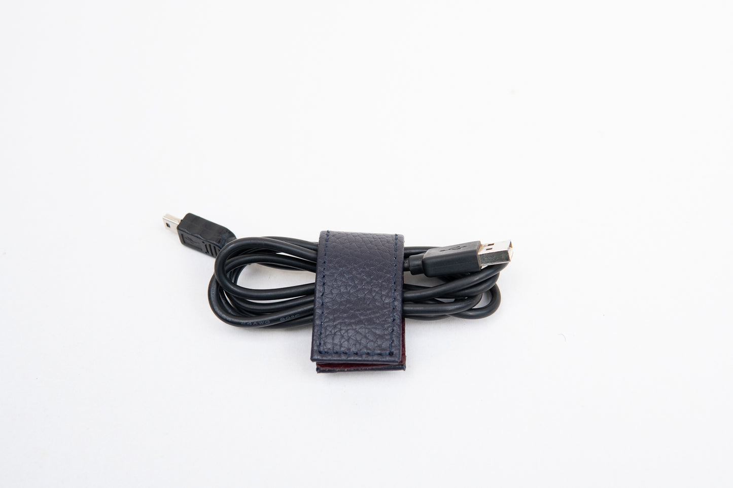 Modern Cord Holder - Set of 2 by Adelphi.
