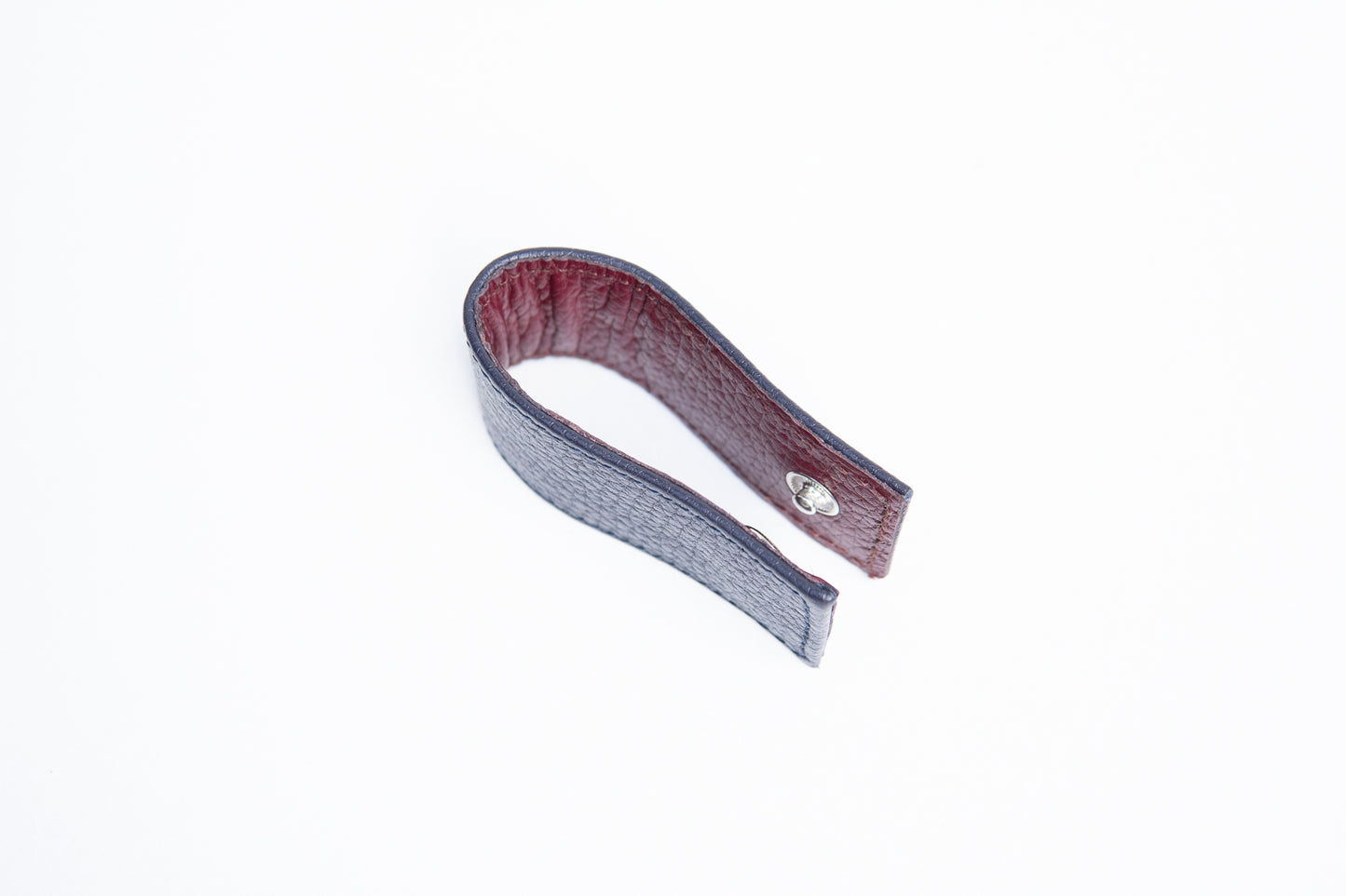 Modern Cord Holder - Set of 2 by Adelphi.