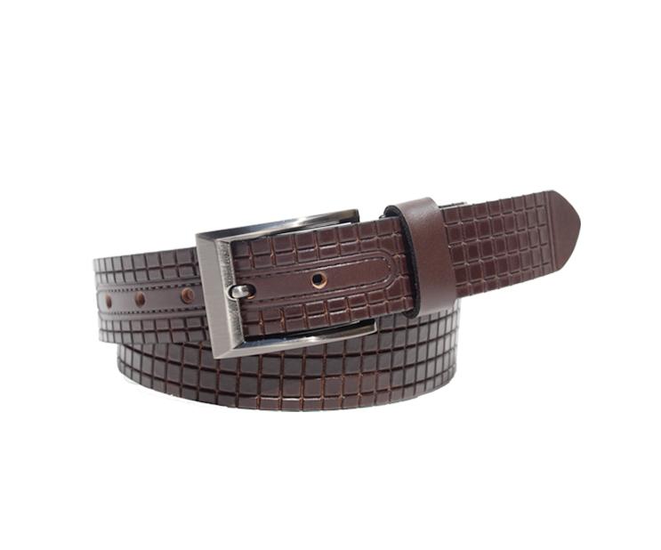 Square Belt by Adelphi.