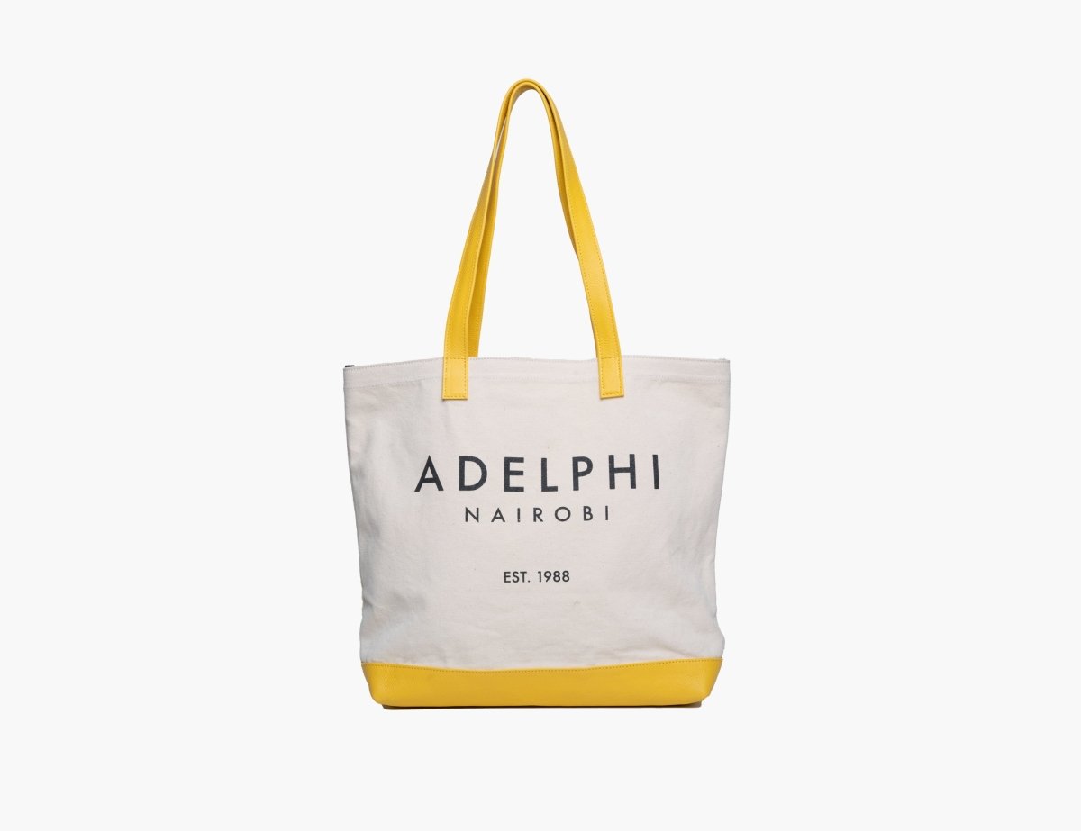 Phi Tote