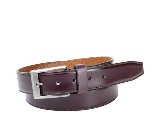 Casual Belt by Adelphi.