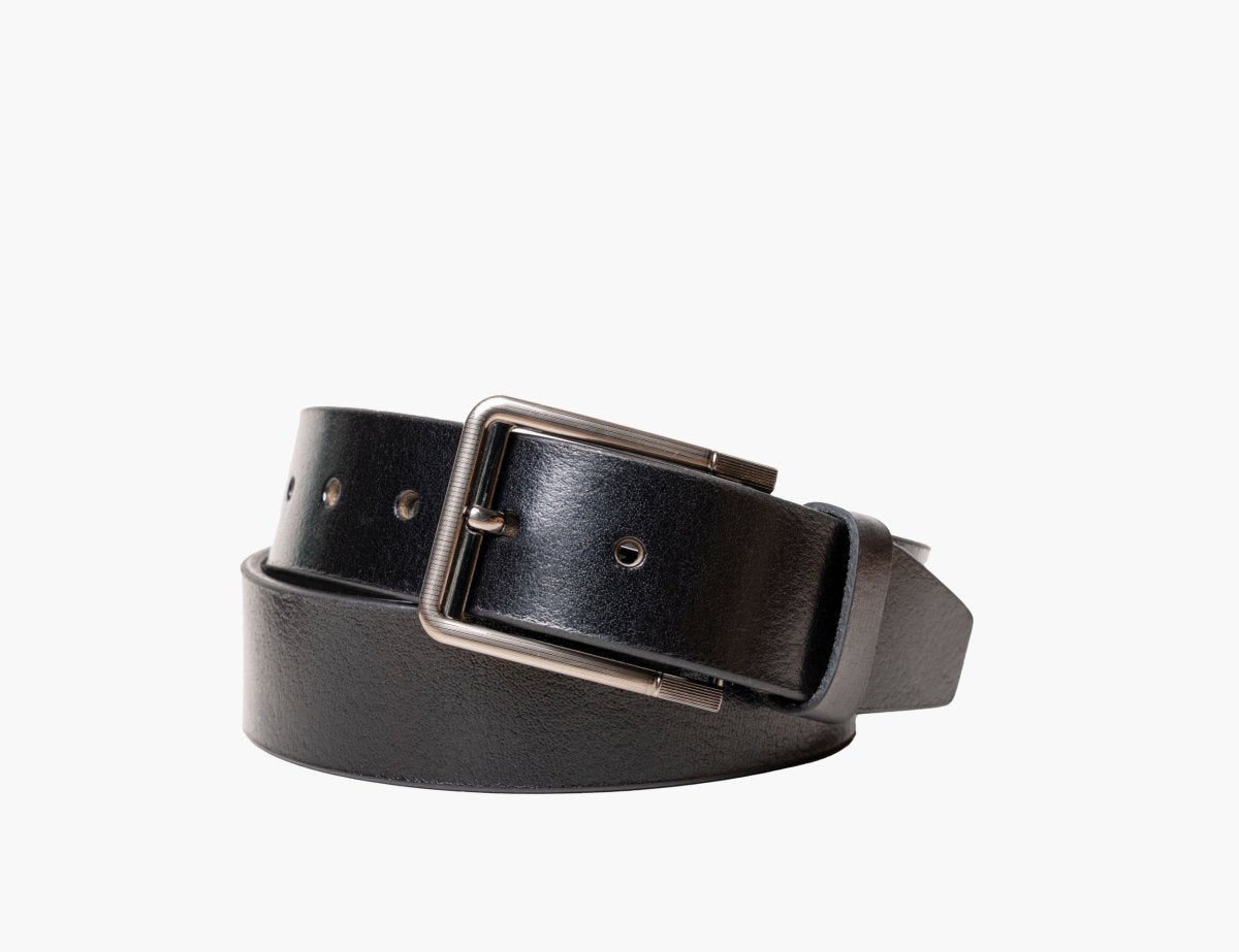 Casual Belt