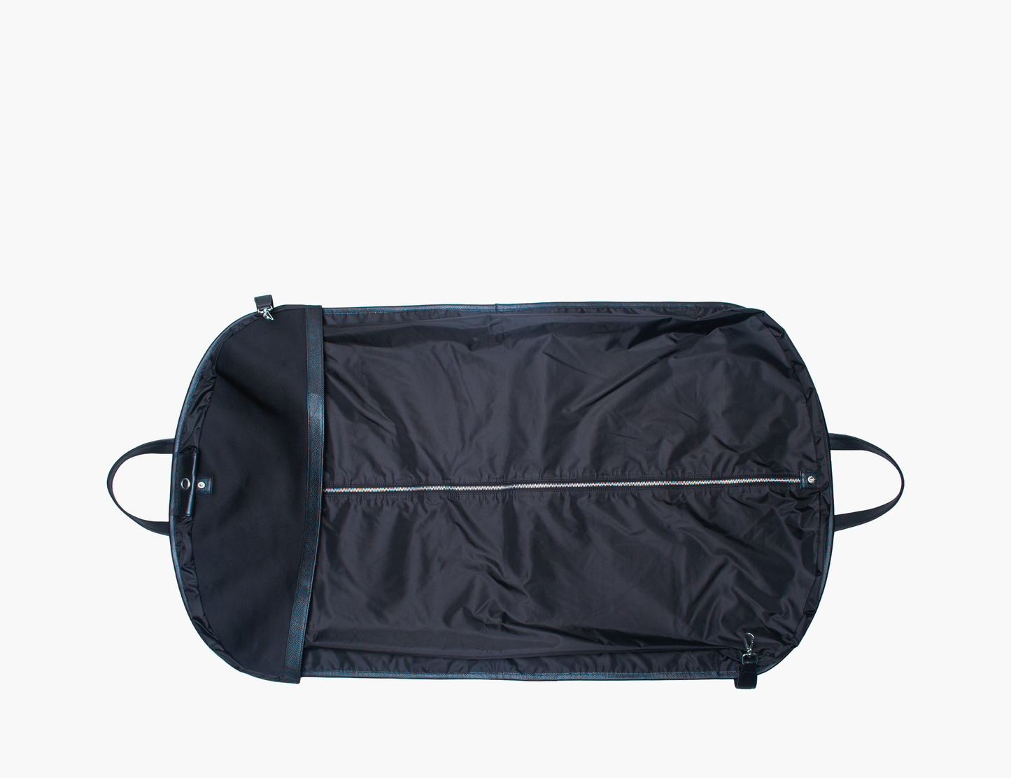 Garment Bag