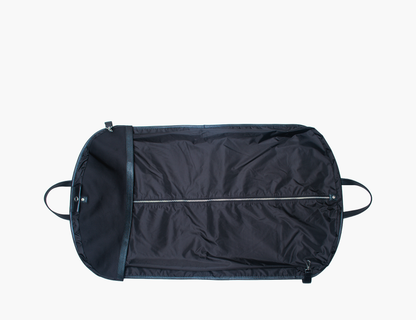 Garment Bag