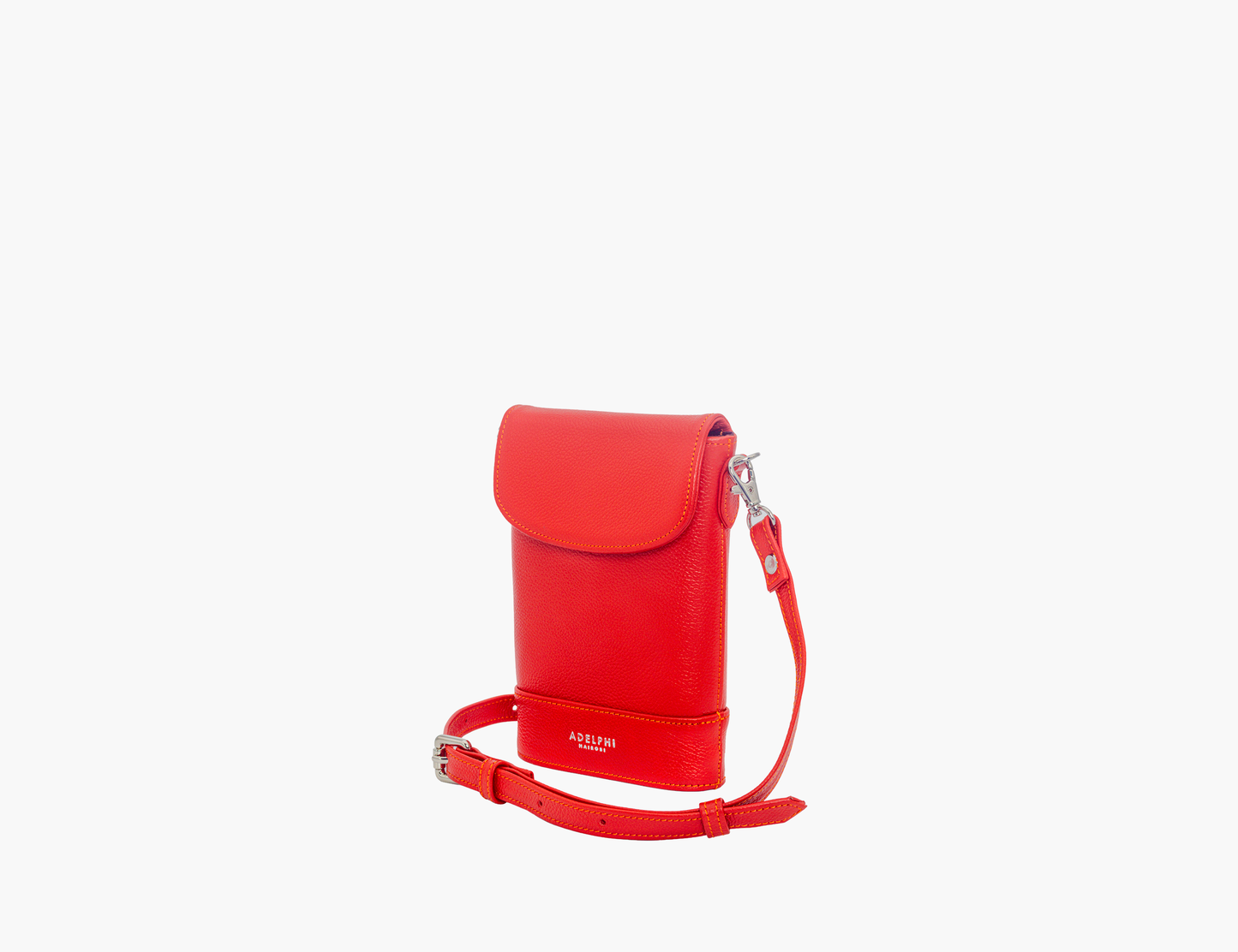 Slim Phone Bag
