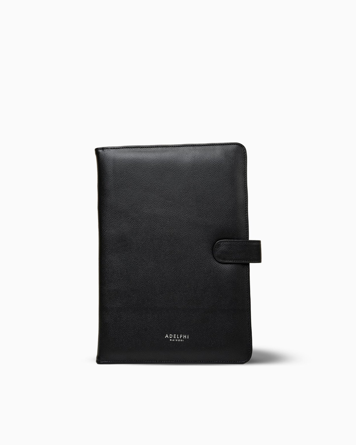 CBA II Folder