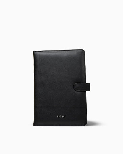 CBA II Folder