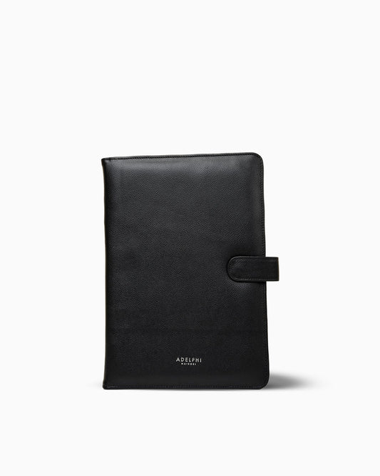 CBA II Folder