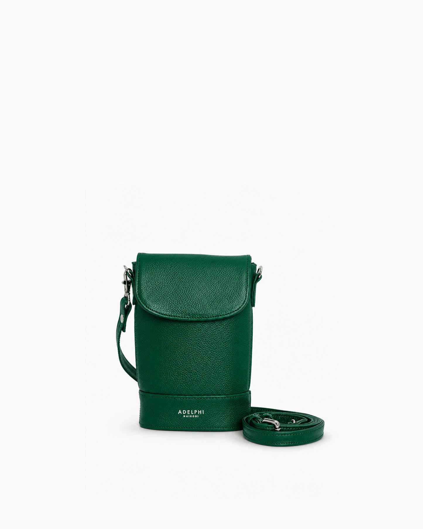 Slim Phone Bag