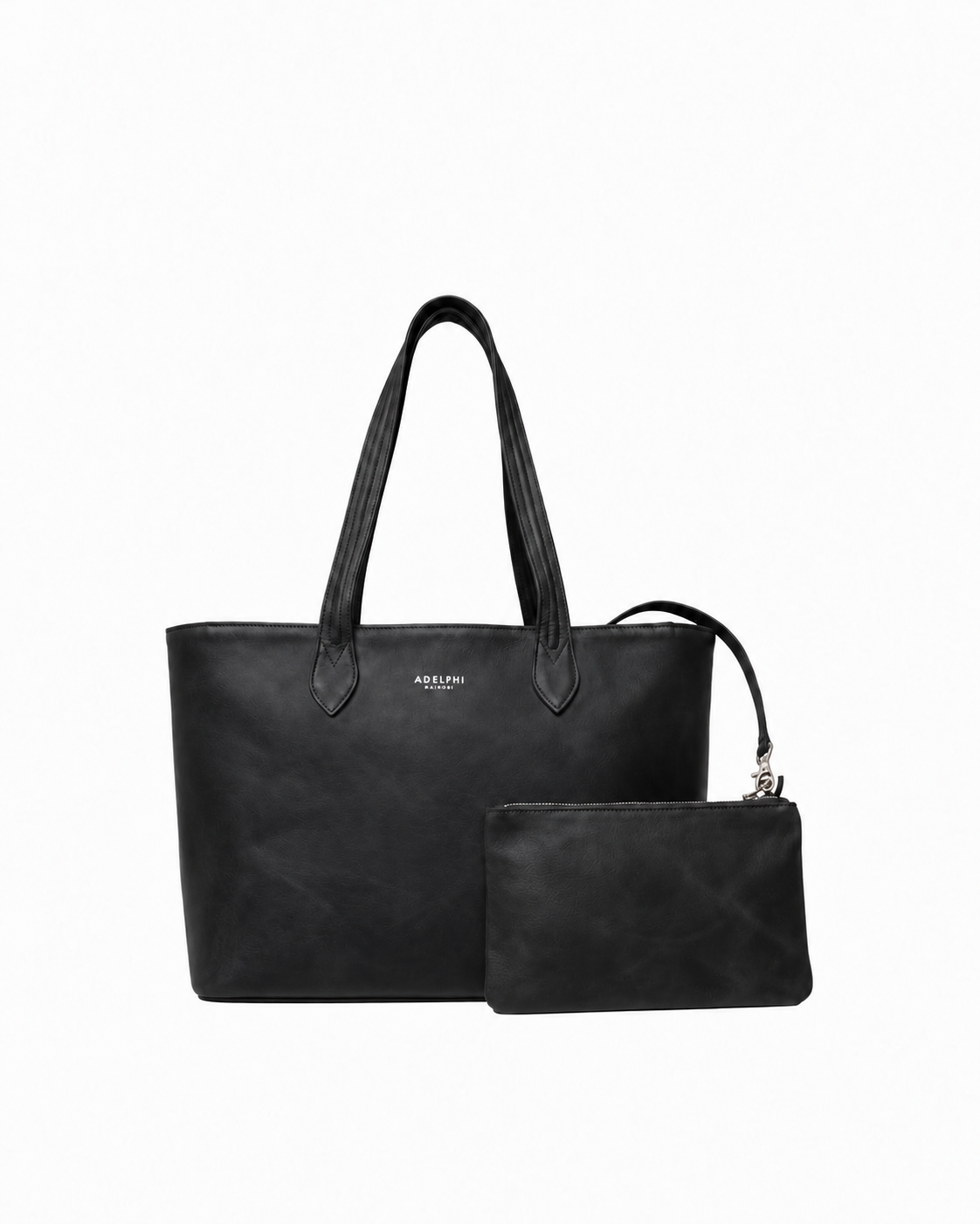 Classic Tote